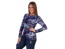 No248.2 �����