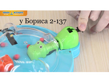 131.jpg