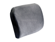 �������������� ������� ��� ����� � "�������� ������" ���-127 1110�