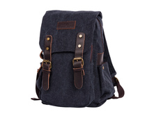 ������ �1488 ����.jpeg