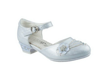 ����� 780���. 23, 24