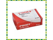 ������� ������������� �������������� 25��, 100�� � ��������� ������� (1+1+1) �������: ��588003