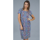 9.628 ������ ������� �� ���������