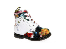 ������� 1125���. 21