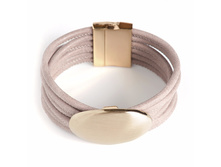 40063690 - 525 ���..jpg