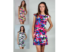 2.17-2150�� ������ ����ģ���� �������