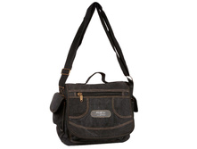 ������� 0462..jpeg