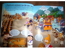 ����������������. ������, ����� ! ������� � ���������,2.jpg