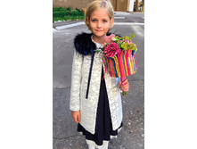 �������� 13-07-2017 100545.png