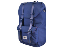 1745 ���. - S15020-1 ��� ����� 45�14�30 ��