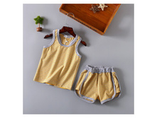 ������ Baer "Summer Life" Yellow 230�. 100(98) 110(104) 120(110) 130(116) 140(122)