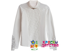 ������, �������: ADK 9344, 435 ���