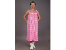 ������� ������ (������) (���. 4-23), 250 ���.