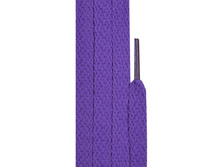 15 ���. - Blank 1200 x 8 mm