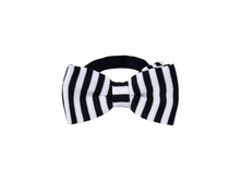 245 ���. - ������� ������� ������ �����