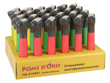 56,88 ���. - ����� �������