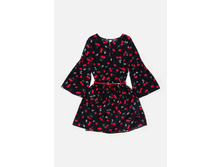 20210200172   Evridika        -     (   ).jpg