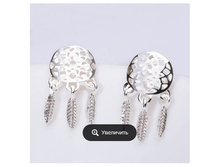 ������ ����� ����.JPG