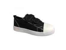 ���� ������� FASHION (KTK-343)_420 ���