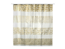 -39% ����� ��� ������ "�����", ���� ��������� ��� ������ "�����", ���� ���� ������; �����; 180 �� × 180 ��; � ����� 72 ��. ���.: 732639 180.00���