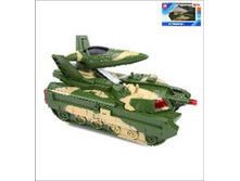 402 ���. - ���� "����������", (�� ���)