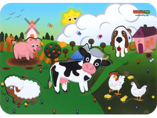 ������� "������� �������� ��������" �������: 011502 - 129 ���.