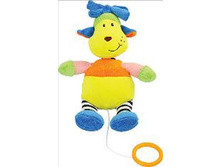 380 ���. - ������� ������������� "�������", � ���., �����. �����. (Leader Kids)