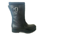 2084 ���� ���� 41�.jpg