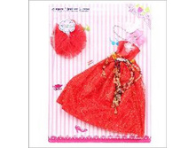 174 ���. - ����� ���. ��� ����� (29 ��.)