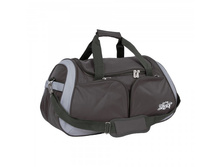 ���������� ����� 5985 ����.jpg