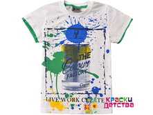 ��������, ������� C 3977, 260 ���