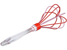 121,03 ���. - ������ ��� ��������� �������