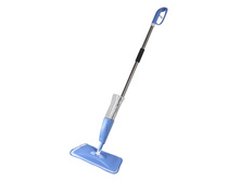 384,09 ���. - ������ � ������������