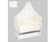 5020 ���. - �������� � �������� 7-�� �����. "������ �����", (���), (�����)