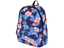 990 ���. - 7020 �������-��������� ���� � �������� 41�12�30 ��