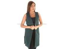 ���\�������: #10218075 �������� 422,00 ���. �������: 40-42, 42-44, 44-46, 46-48, 48-50 ������: 65%cotton 35%polyester ������ �������������: ��������