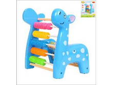 236 ���. - ������� ������. "�����-�����", (��� ���)