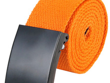 125 ���. - Blank ������ ������ ������ 120 ��