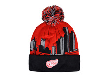 195 ���. - Detroit Red Wings ����� �������