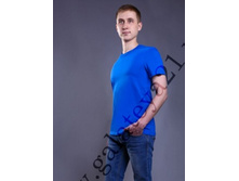 C-1561.1 ��������