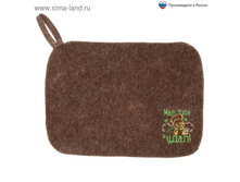 ������ ������ ������� " ��� �� ����" 73��� �� 2��