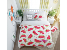 ���\�������: 08122 ���������� ����� "�������� ����"