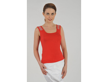 8878-2(590 ���)������ 48 resize.JPG