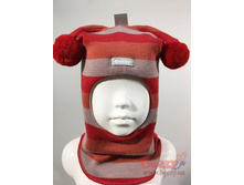 ���� 46 ������ 1406