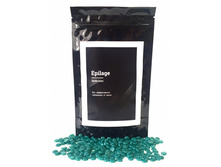 �������� ��� ��������� ���� ��������� ÉPILAGE 80 ��. �������� 135���