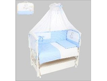 2624 ���. - �������� � �������� 7-�� �����. "����� �����", (���), (����)