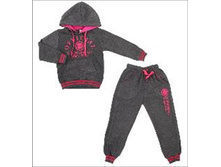 529 ���. - �������� (�������+�����), (���), �. 98, 104, 110, 116, 122