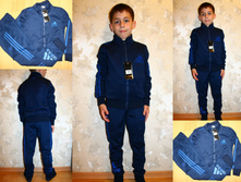 ������ ������������ - 002 AD 2�1 �����-����� � ����� ������� - 1100 �..jpg