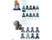 ������� ������� AJS ���� 2017 page 39.jpg