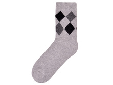 125 ���. - �����